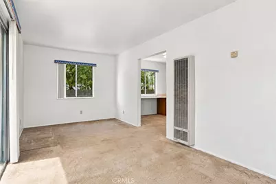 2067 Capri Avenue, Mentone, CA 92359 - Photo 16