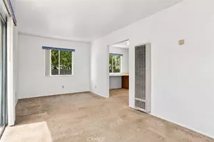 2067 Capri Ave, Mentone, CA 92359 - Photo 16