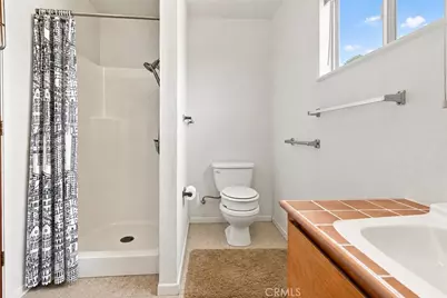 2067 Capri Avenue, Mentone, CA 92359 - Photo 22