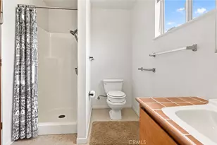 2067 Capri Ave, Mentone, CA 92359 - Photo 22
