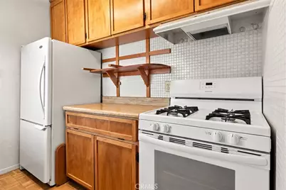 2067 Capri Avenue, Mentone, CA 92359 - Photo 8