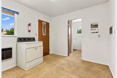 2067 Capri Avenue, Mentone, CA 92359 - Photo 18