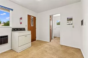 2067 Capri Ave, Mentone, CA 92359 - Photo 18