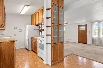 2067 Capri Avenue, Mentone, CA 92359 - Photo 6