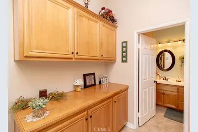36284 Poplar, Yucaipa, CA 92399 - Photo 52