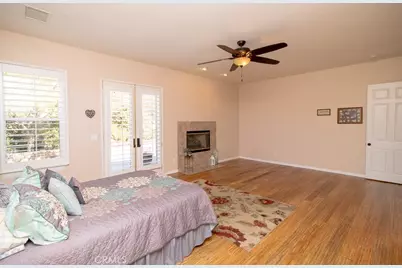 36284 Poplar, Yucaipa, CA 92399 - Photo 38