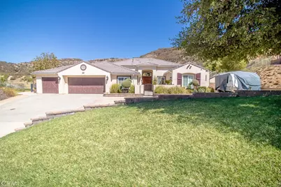 36284 Poplar, Yucaipa, CA 92399 - Photo 70