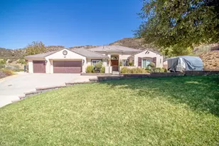 36284 Poplar, Yucaipa, CA 92399 - Photo 70