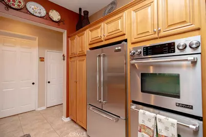 36284 Poplar, Yucaipa, CA 92399 - Photo 30