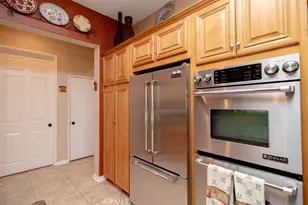36284 Poplar, Yucaipa, CA 92399 - Photo 30