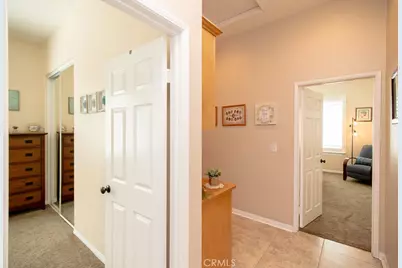 36284 Poplar, Yucaipa, CA 92399 - Photo 48