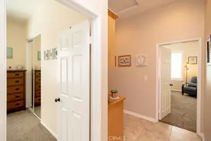 36284 Poplar, Yucaipa, CA 92399 - Photo 48