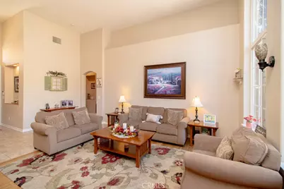 36284 Poplar, Yucaipa, CA 92399 - Photo 14