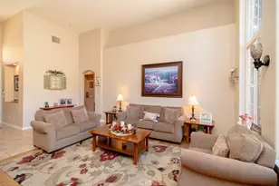 36284 Poplar, Yucaipa, CA 92399 - Photo 14