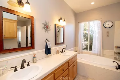36284 Poplar, Yucaipa, CA 92399 - Photo 42