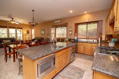 36284 Poplar, Yucaipa, CA 92399 - Photo 28