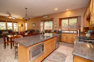 36284 Poplar, Yucaipa, CA 92399 - Photo 28