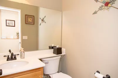 36284 Poplar, Yucaipa, CA 92399 - Photo 34