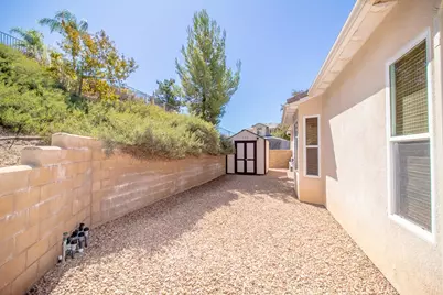 36284 Poplar, Yucaipa, CA 92399 - Photo 66