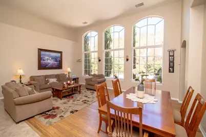 36284 Poplar, Yucaipa, CA 92399 - Photo 16