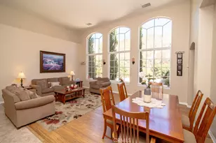 36284 Poplar, Yucaipa, CA 92399 - Photo 16