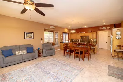 36284 Poplar, Yucaipa, CA 92399 - Photo 22