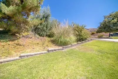 36284 Poplar, Yucaipa, CA 92399 - Photo 4