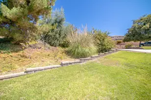 36284 Poplar, Yucaipa, CA 92399 - Photo 4