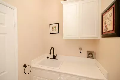 36284 Poplar, Yucaipa, CA 92399 - Photo 58