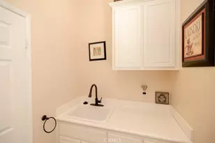 36284 Poplar, Yucaipa, CA 92399 - Photo 58