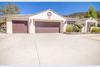 36284 Poplar, Yucaipa, CA 92399 - Photo 6