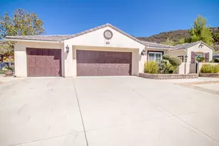 36284 Poplar, Yucaipa, CA 92399 - Photo 6