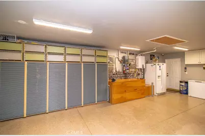 36284 Poplar, Yucaipa, CA 92399 - Photo 68