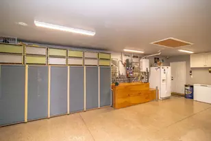 36284 Poplar, Yucaipa, CA 92399 - Photo 68