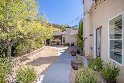 36284 Poplar, Yucaipa, CA 92399 - Photo 62