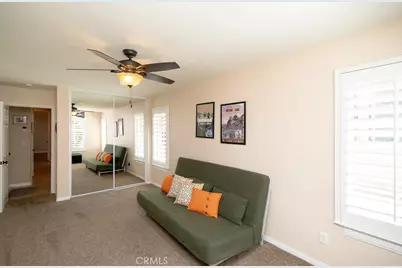 36284 Poplar, Yucaipa, CA 92399 - Photo 46