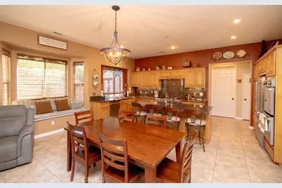 36284 Poplar, Yucaipa, CA 92399 - Photo 24
