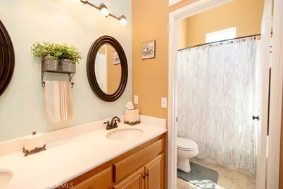36284 Poplar, Yucaipa, CA 92399 - Photo 54