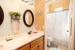 36284 Poplar, Yucaipa, CA 92399 - Photo 54