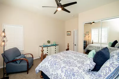 36284 Poplar, Yucaipa, CA 92399 - Photo 56