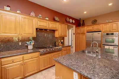 36284 Poplar, Yucaipa, CA 92399 - Photo 26