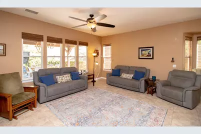 36284 Poplar, Yucaipa, CA 92399 - Photo 20