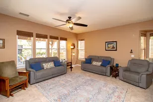 36284 Poplar, Yucaipa, CA 92399 - Photo 20