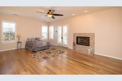 36284 Poplar, Yucaipa, CA 92399 - Photo 36
