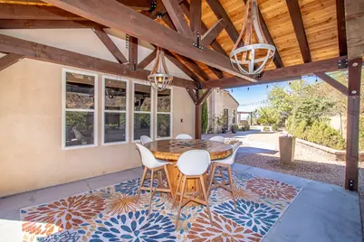 36284 Poplar, Yucaipa, CA 92399 - Photo 60