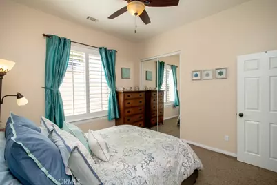 36284 Poplar, Yucaipa, CA 92399 - Photo 50