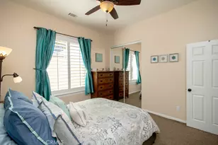 36284 Poplar, Yucaipa, CA 92399 - Photo 50