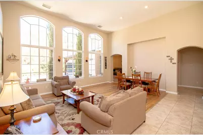 36284 Poplar, Yucaipa, CA 92399 - Photo 12