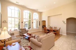 36284 Poplar, Yucaipa, CA 92399 - Photo 12