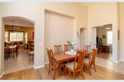 36284 Poplar, Yucaipa, CA 92399 - Photo 18
